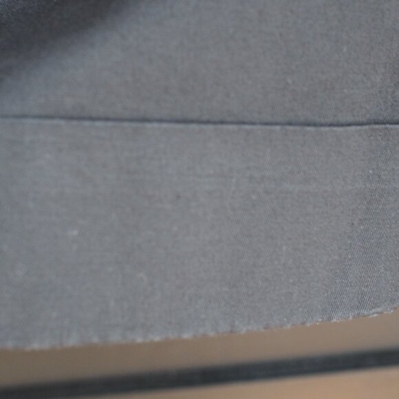 Jacob Bermuda Shorts - Picture 6 of 8